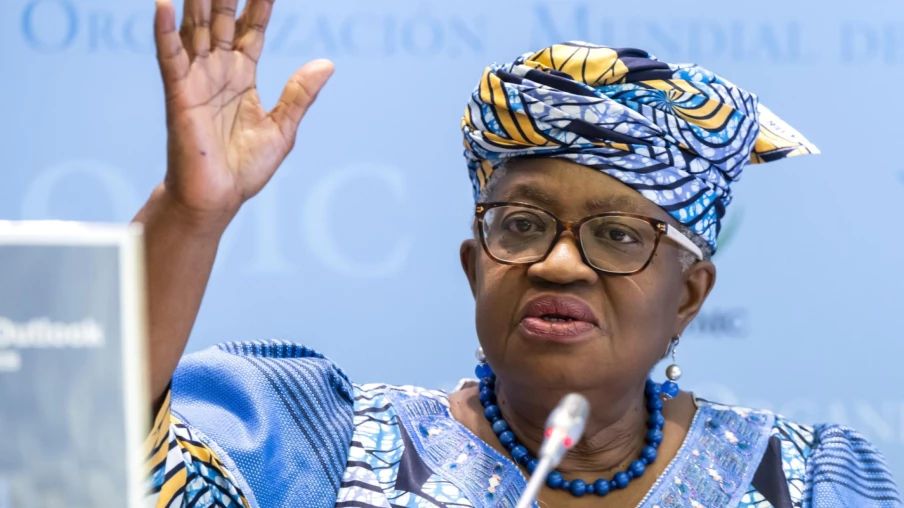 OMC : facilitateur raisonnablement optimiste pour la réforme à Yaoundé