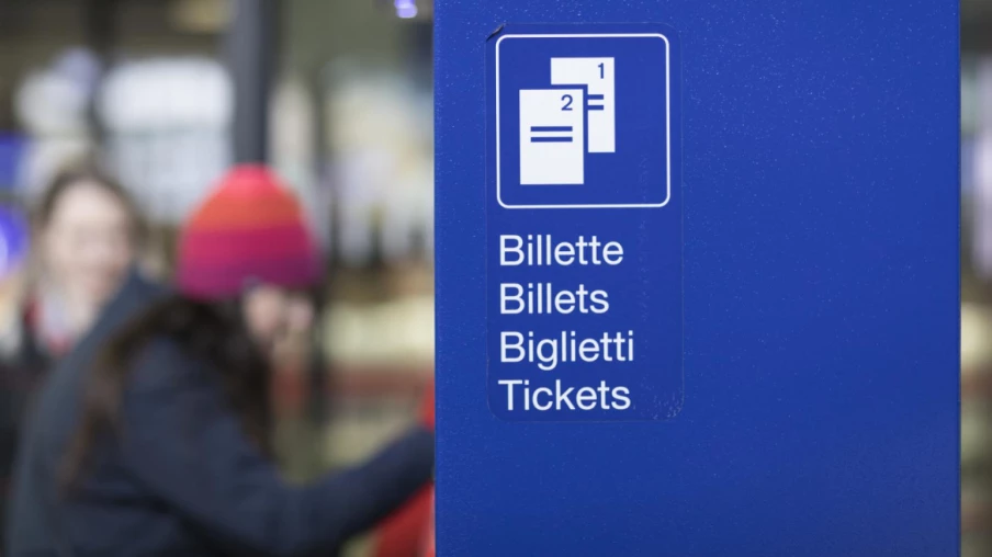 Une feuille de route pour relever les défis de la mobilité