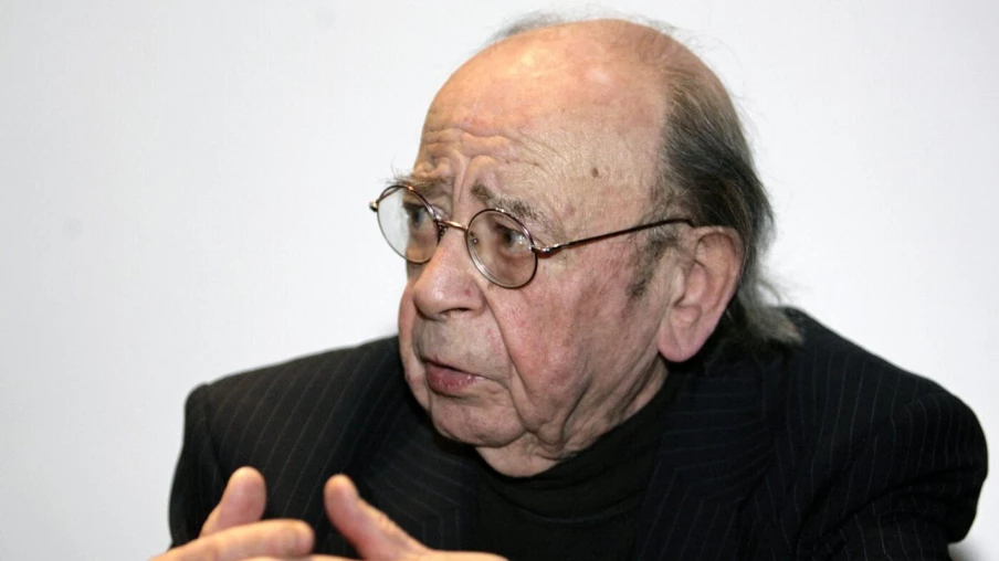 Exposition à la Bibliothèque de Genève : cafés genevois 1970-1980