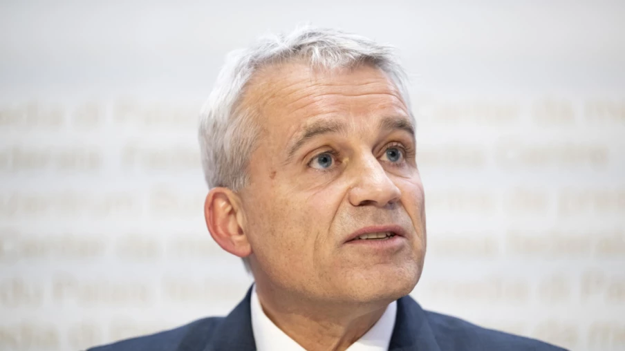 Le SEM supprime 83 postes pour les demandes d'asile et le statut S