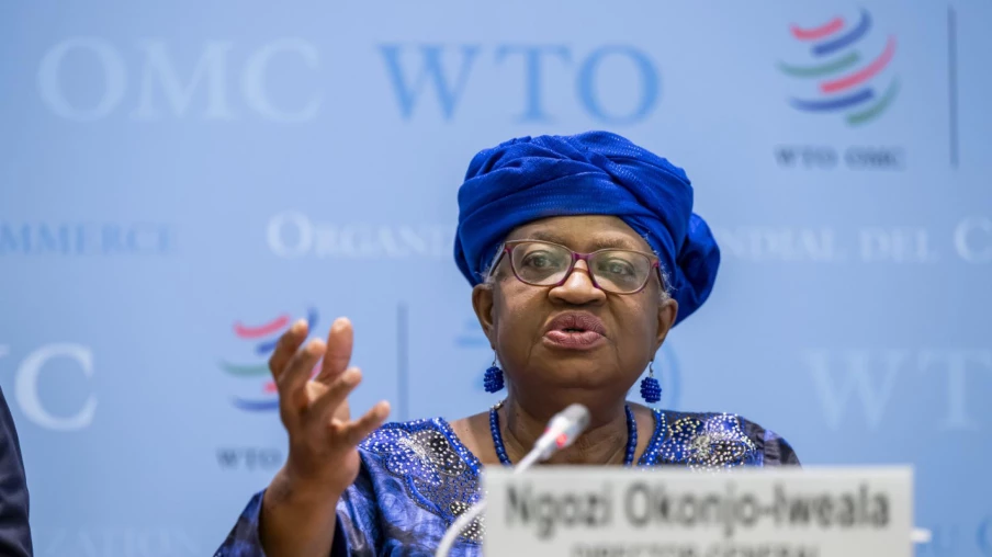 OMC à Yaoundé : marchandages sur le moratoire e-commerce et la réforme
