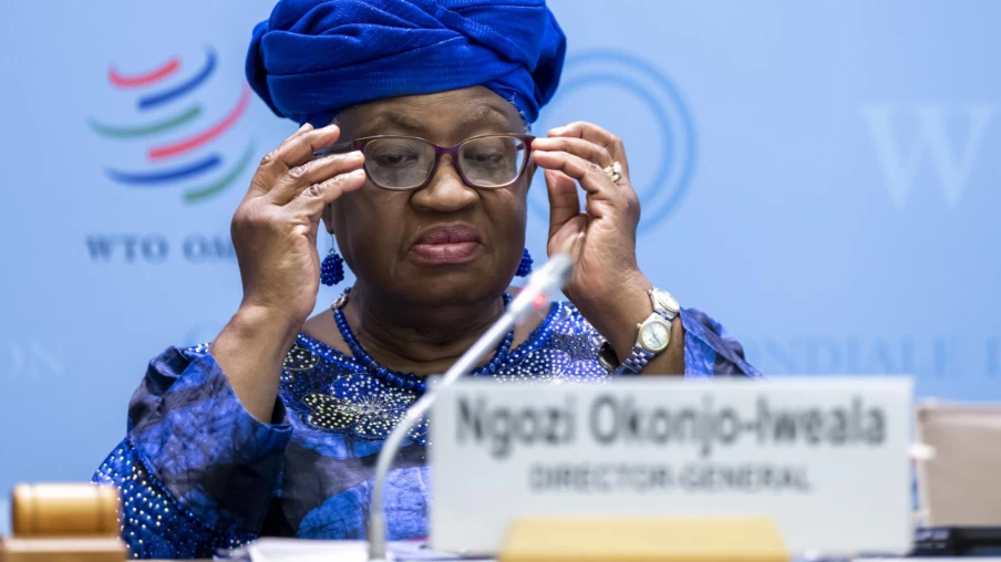 OMC : feuille de route minimale envisagée pour la réforme