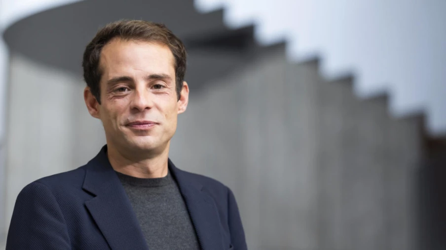 Nyon : la municipalité reste à gauche, le PS gagne un siège