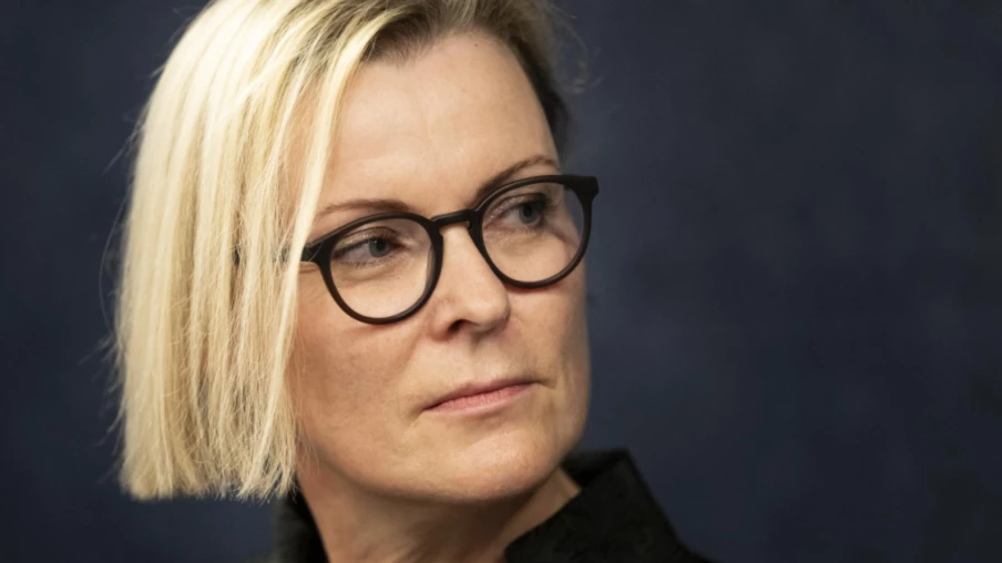 Gouvernement bernois : majorité bourgeoise maintenue, Schnegg au Jura