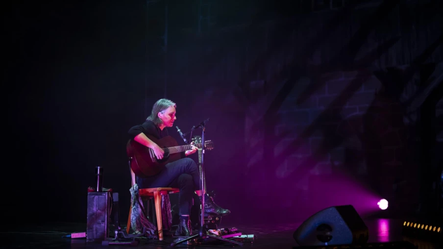 La Préfecture de la Sarine FR pour une nouvelle région culturelle