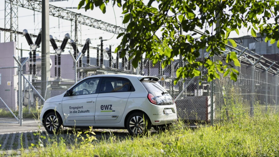 Renault casse les prix : la Twingo e-Tech à moins de 20 000 €