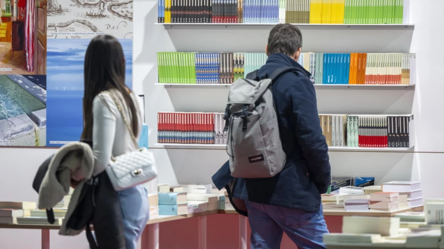 libre accès : l’édition scientifique suisse sous pression