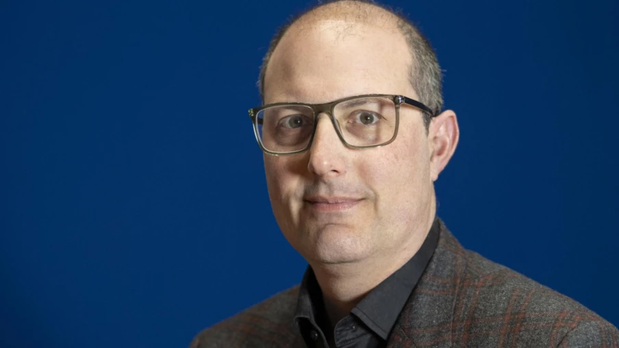 Hausse des cyberattaques en 2025 : appels frauduleux et IA