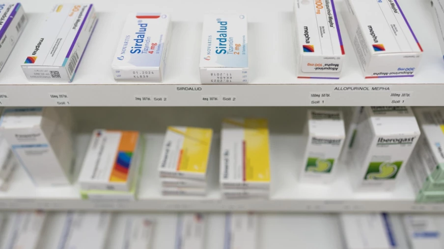 Medistri (Fribourg) investit 2 millions en Hongrie pour stérilisation