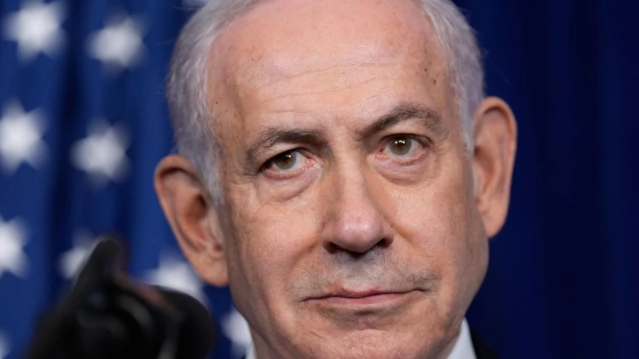 Israël : adoption d'une loi sur la peine de mort pour terroristes