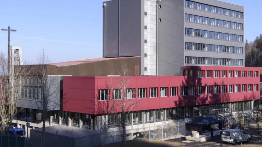 Députés refusent une navette dédiée entre la Gouglera et Fribourg