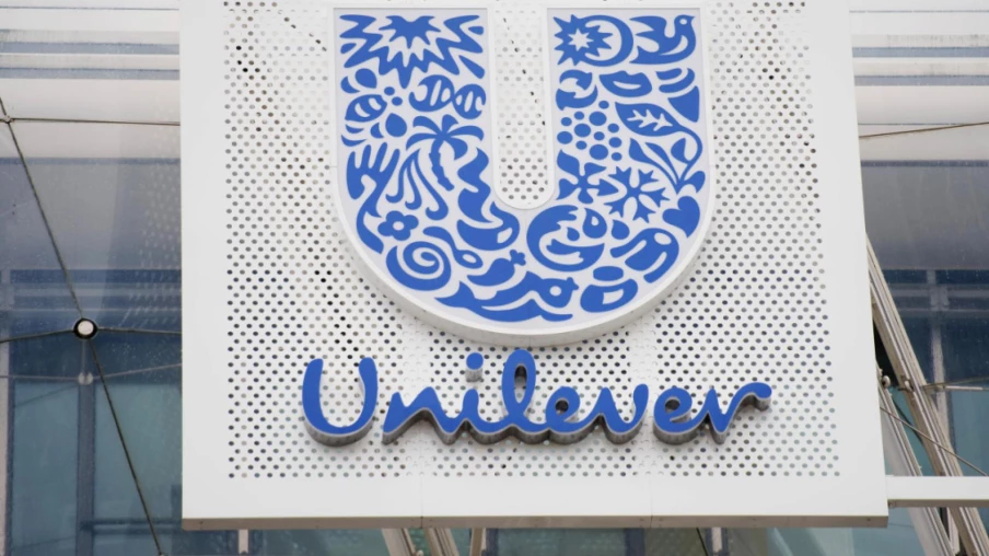 Unilever sur le point de céder sa division alimentaire à McCormick