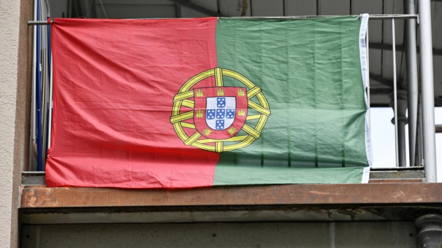 Itinéraire Notre História : l'histoire des Portugais à Genève