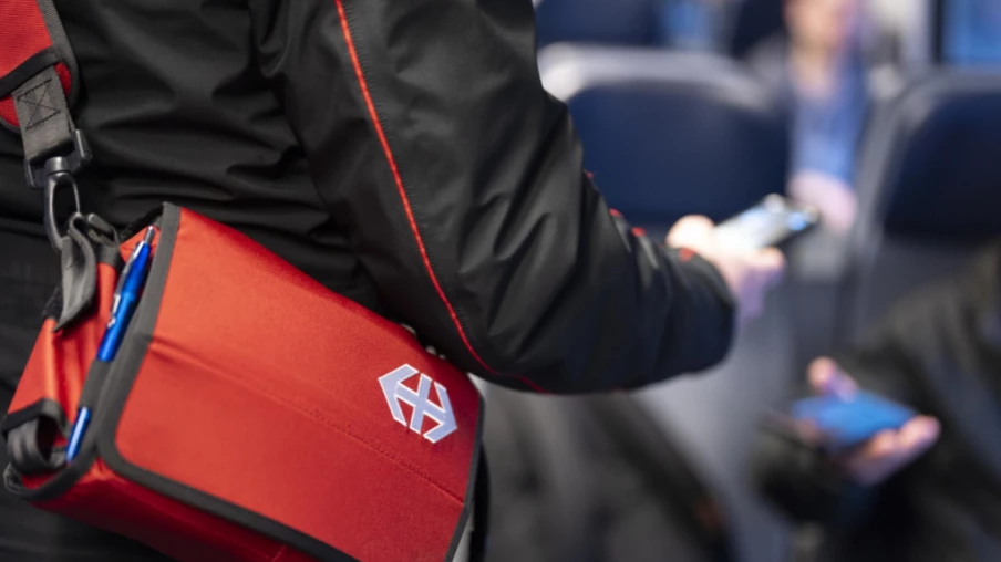 Hausse de 3,9% des tarifs des transports publics en décembre 2026