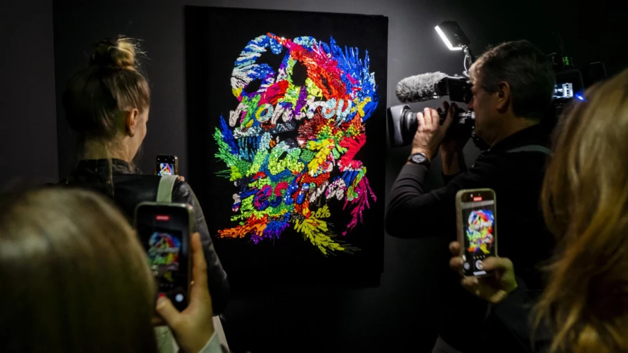 Montreux Jazz Festival 60e édition : Nick Cave, Sting, Moby, RAYE