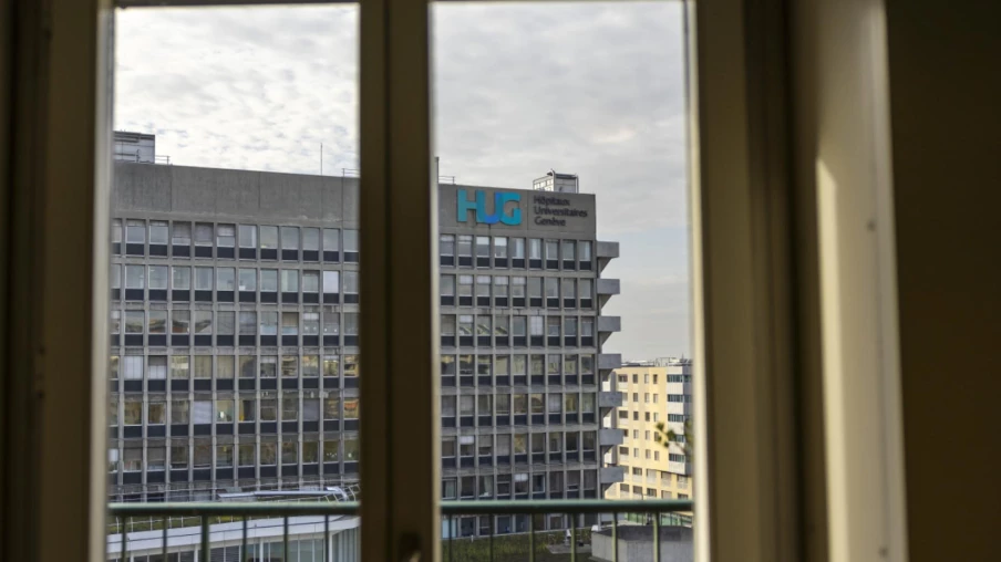 HUG : infirmiers de liaison pour le retour à domicile à Genève