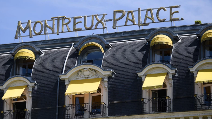 Vaud bat un record : plus de 3 millions de nuitées en 2025