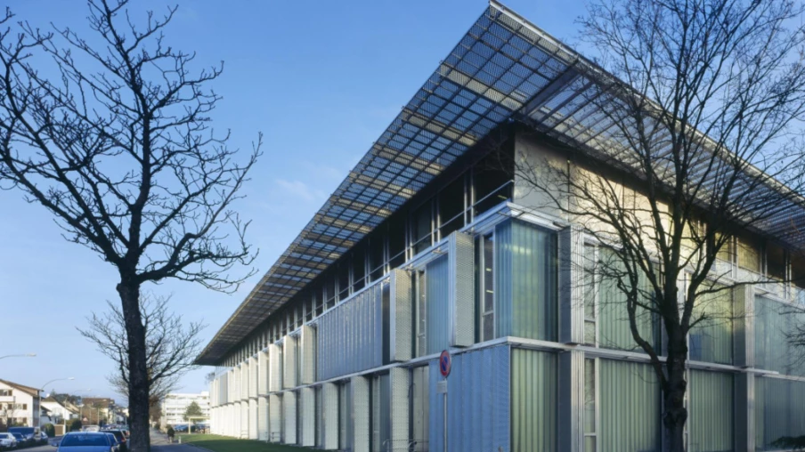 TF : interdiction des débats politiques à l'école vaudoise annulée