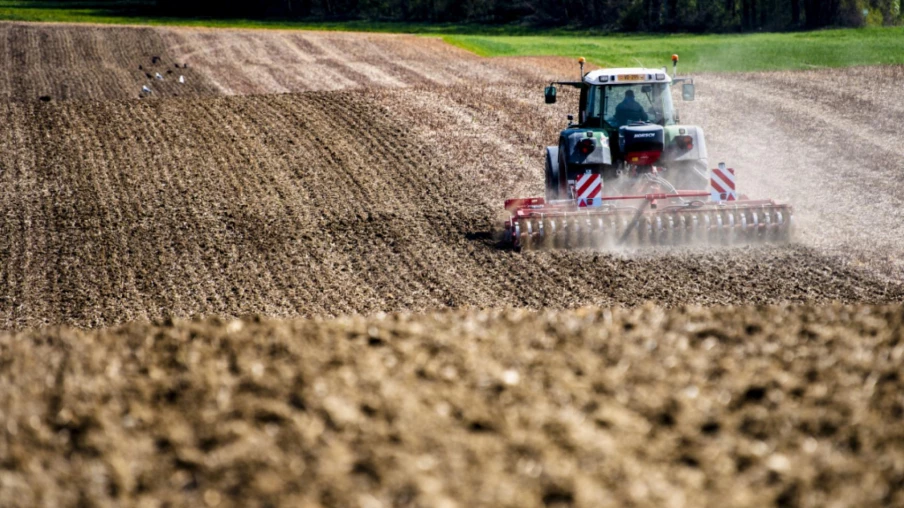 Agriculture : dotation complémentaire de 20 millions au FIR en 2026