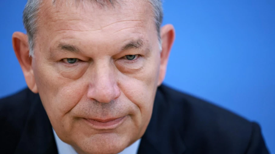 Le chef de l'Unrwa réclame une enquête sur la mort de ses membres