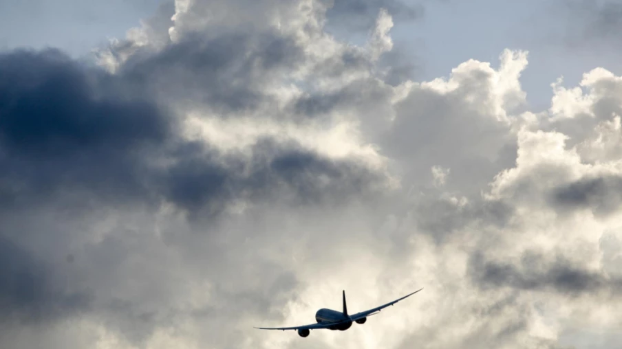 Berne rejette plusieurs demandes de survol des États-Unis