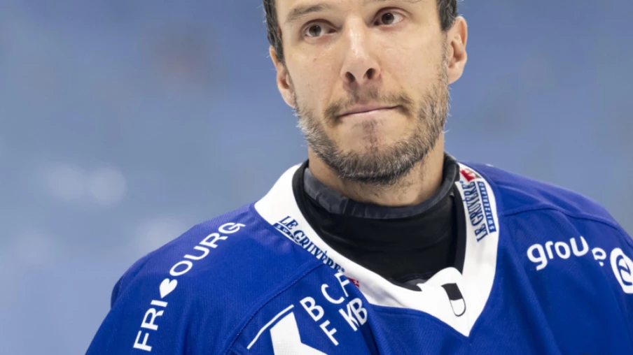 Match 7 : Fribourg-Gottéron et Rapperswil cherchent un jeu de puissance