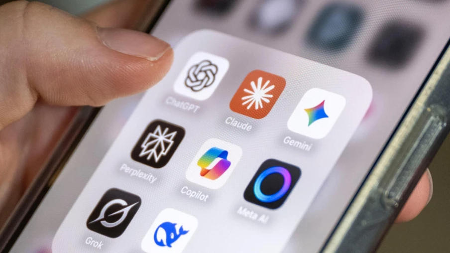 Anthropic : code de Claude Code rendu public par erreur sur GitHub