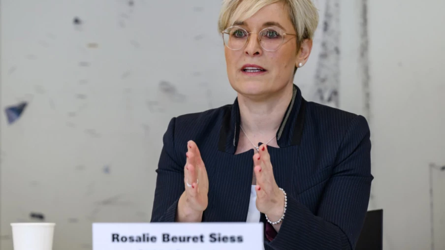 Comptes 2025 du canton du Jura : léger bénéfice de 400'000 francs