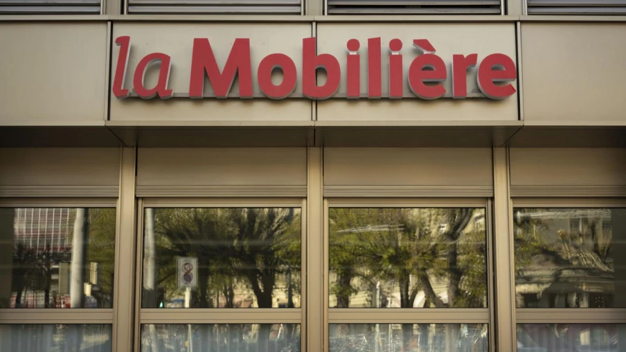 La Mobilière : bénéfice doublé à 825 MCHF après désengagement SMG