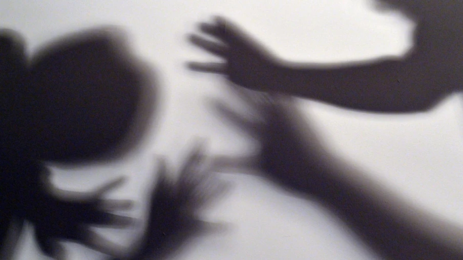 Vaud teste roman graphique et ateliers contre le harcèlement scolaire