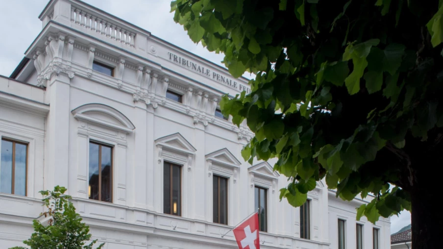 La cour d'appel : compétente pour les plaintes pour viols contre Sonko