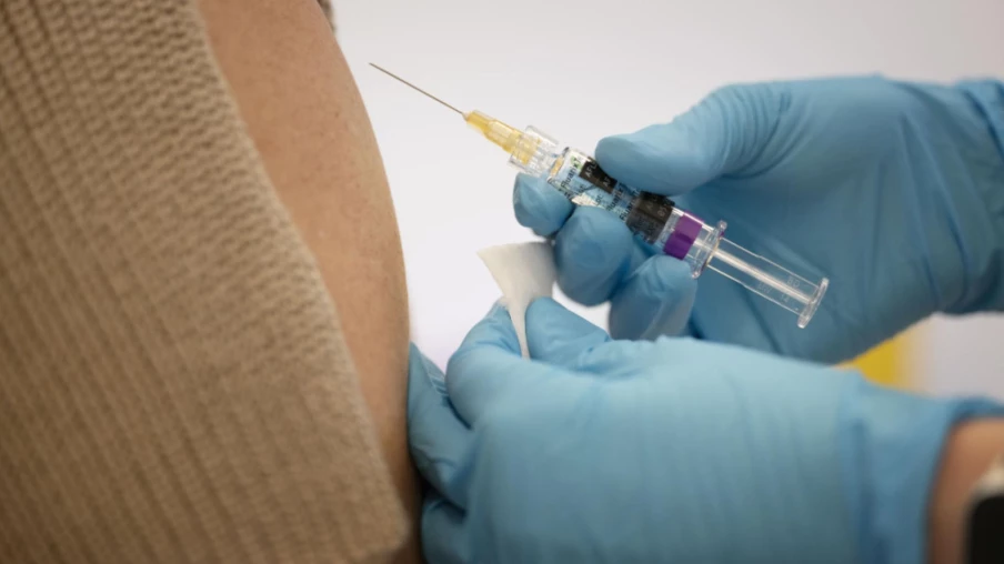 Soins infirmiers : exposition au Palais de Rumine, Lausanne