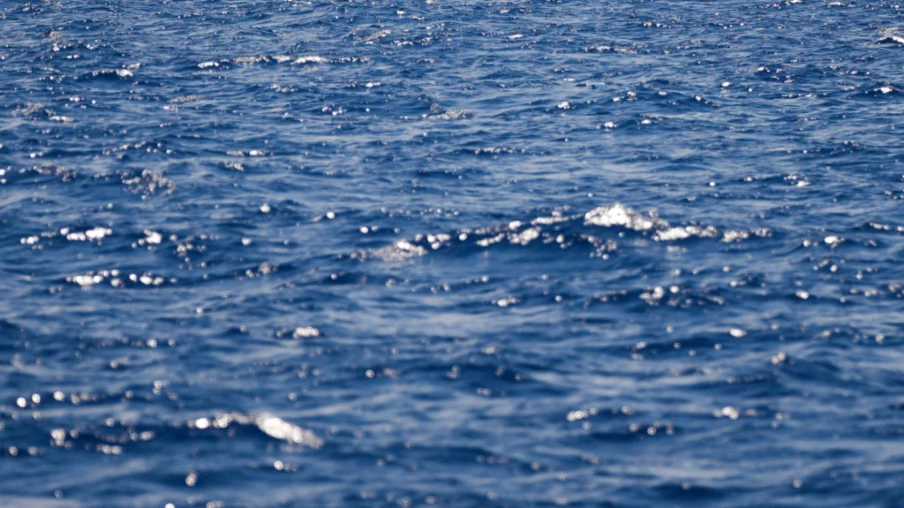 18 migrants retrouvés morts dans un bateau au large de Lampedusa