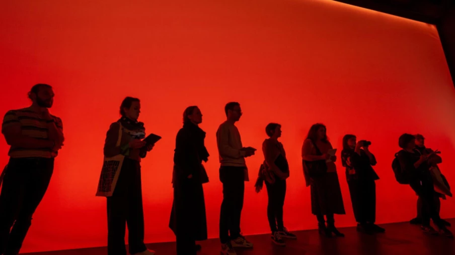 Genève : le Conseil d'État rejette l'initiative 1% pour la culture