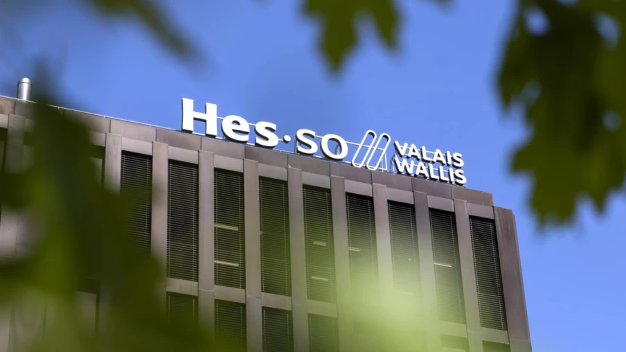 Nouvelle filière ES en éducation sociale en Valais dès août 2027