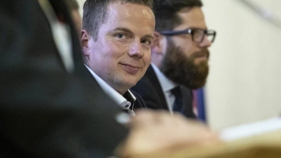 Agri Fribourg : directeur remercié, restructuration et vente de filiales