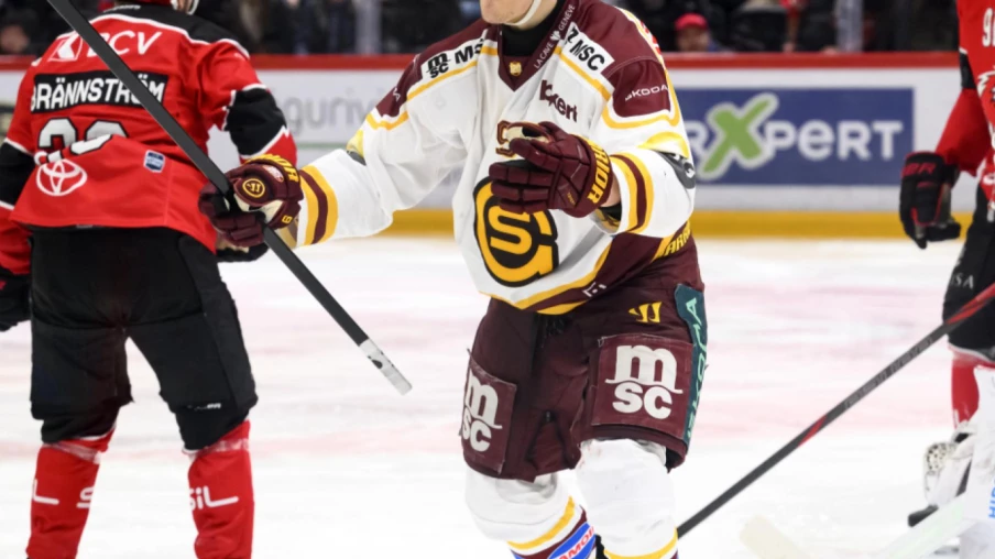 Match décisif : Genève-Servette accueille Lausanne pour l'acte VII