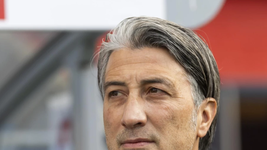 Trêve : 4 leçons pour la Suisse, onze inamovible et liste quasi fixée