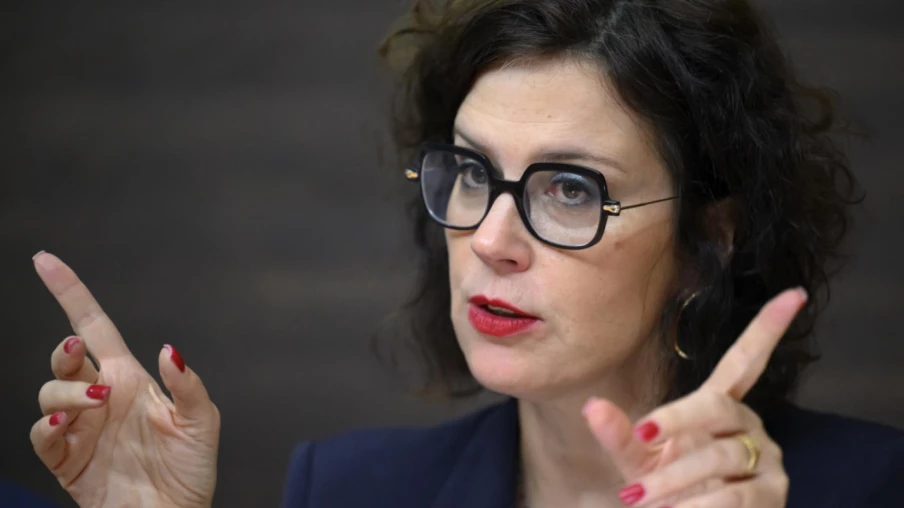 Vaud : comptes déficitaires en 2025, le petit équilibre respecté