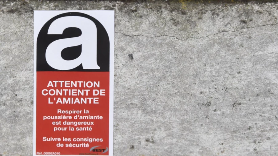 Fribourg : projet de règlement sur les polluants du bâti