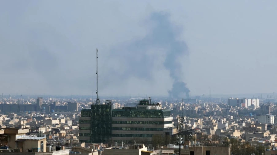 L'Iran menace d'attaques dévastatrices après les menaces de Trump