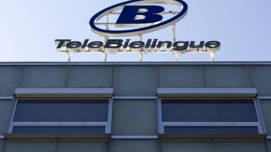 Licenciements à TeleBielingue après la perte de la concession