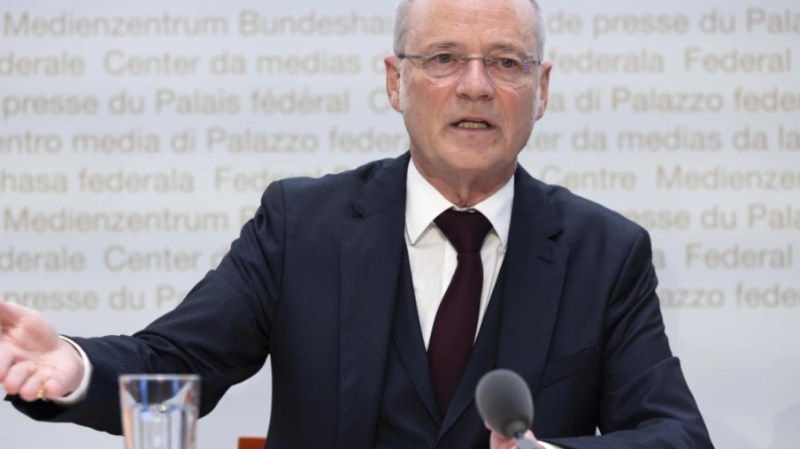 MPC : 363 nouvelles enquêtes pénales en 2025, hausse de 9,3%