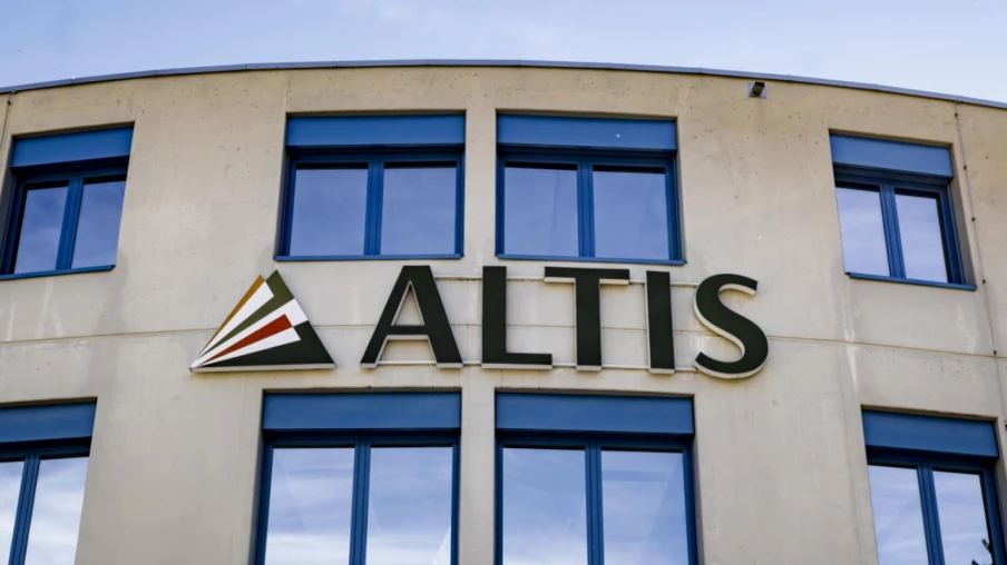 Val de Bagnes : l'audit PwC écarte un acte malveillant chez Altis
