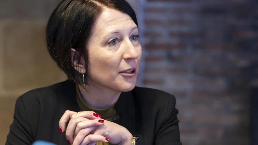 Neuchâtel : bénéfice de 57,6 millions en 2025