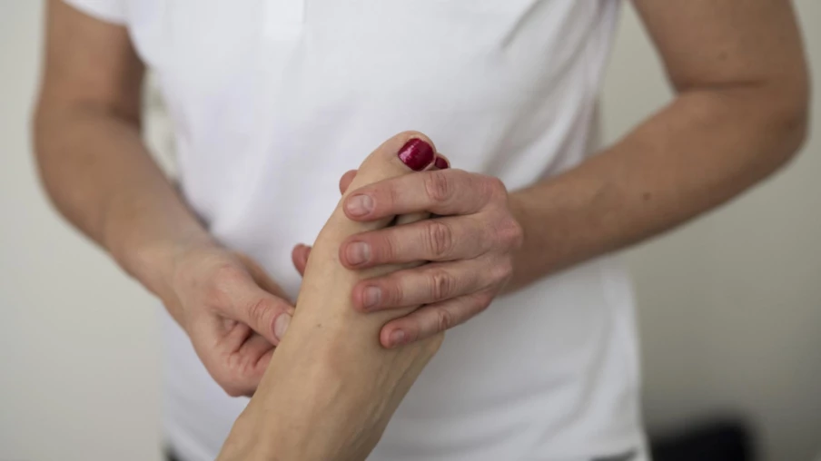 Neuchâtel : maison de santé communautaire coopérative prévue en 2028