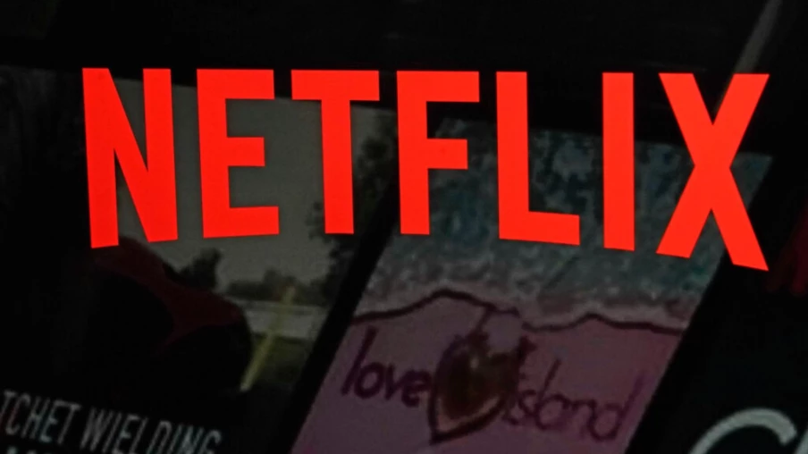 Italie : Netflix pourrait devoir rembourser les hausses d'abonnements