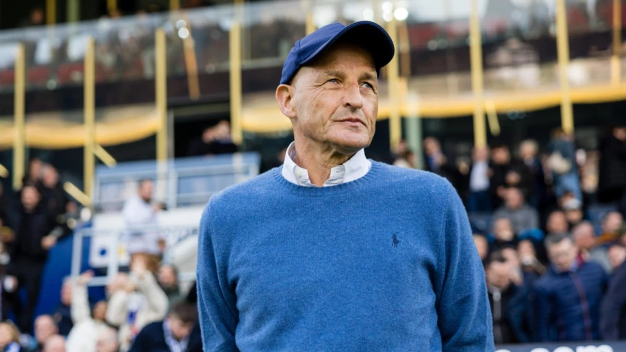 Lausanne-Sport reçoit Winterthour, lanterne rouge de Super League