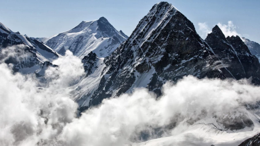 Isenfluh (Schwarzbirg) : avalanche mortelle, un homme de 35 ans