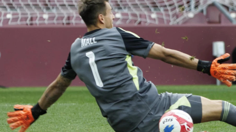 Servette 3-0 Lucerne en Super League : encore sans encaisser